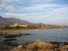 Greece 245